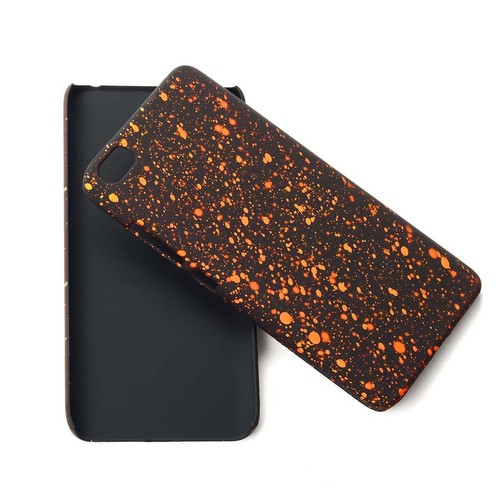 Cellulare custodia protettiva - cellulare,