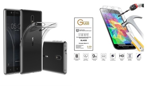 Cover alcatel 5026d - alcatel, 5026a