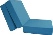 Shikibuton Letti Trifold in