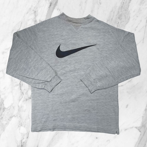 Nike vintage anni felpa - 90,