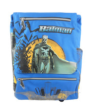 ZAINO SCUOLA ELEMENTARE