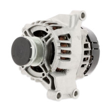 52137908 ALTERNATORE ORIGINALE