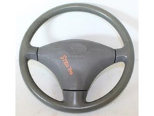 4510052010B0 VOLANTE TOYOTA YARIS (P1) (1999-2006)