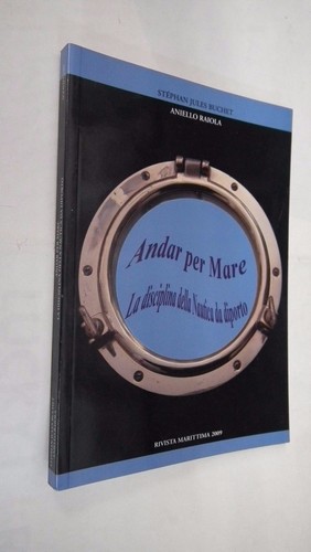 Rivista marittima supplemento - marittima,