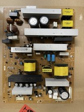 Alimentazione LG 50pg1000 Eay42109401