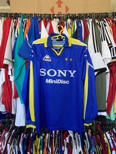 MAGLIA MAGLIA TRASFERTA