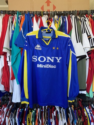 Maglia trasferta - maglia,