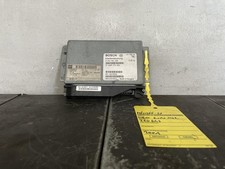 CENTRALINA INTARDER PER IVECO