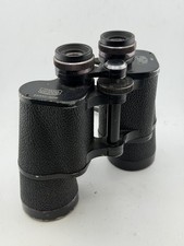 Carl Zeiss Jena Jenoptem