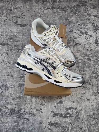 Sneakers asics kayano - asics,