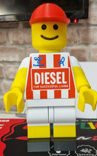 OMINO CALCIO VICENZA MAGLIA