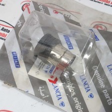 ACCENDISIGARI FIAT IDEA-PUNTO