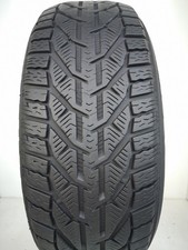 gomme usate 215/55 r17