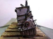 103984 blocco motore per