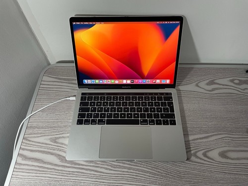 Apple macbook pro - macbook,