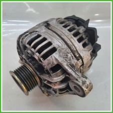 Alternatore BOSCH 0124415015 ALFA ROMEO 147 W8 1.6 16V Twin Spark 46769369 2000