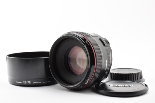 Ottimo come nuovo - [], canon