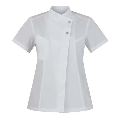 Giacca cuoco donna megan - cuoco,