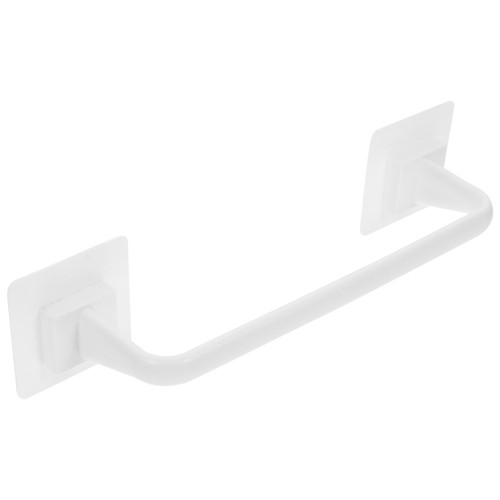Organizer asciugamani bagno - ,