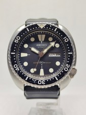 OROLOGIO DA UOMO AUTOMATICO