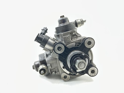 D4204t pompa iniezione diesel - d4204t,