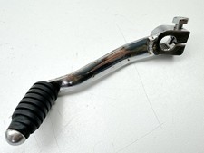 Yamaha FZX 750 2MU (2JE) leva