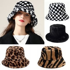 Cappello berretto donna
