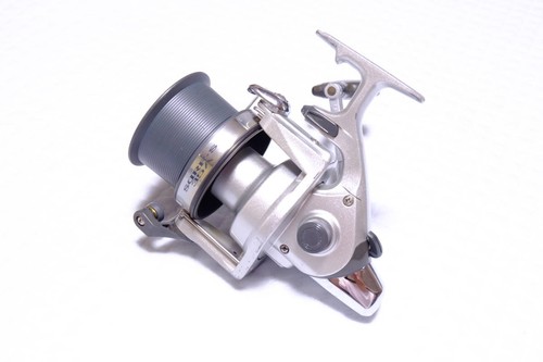 Daiwa surf 35a throwing reel - s,