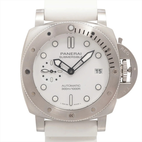 Panerai sommergibile pam01223 - panerai,