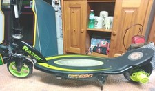 Razor Power Core E90