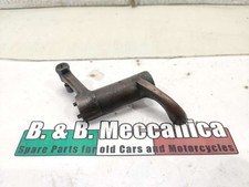 BILANCIERE VALVOLE MOTO GUZZI AIRONE 250 (PP2680)