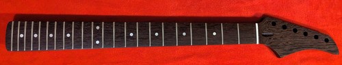 Collo per chitarra tipo - collo, chitarra,