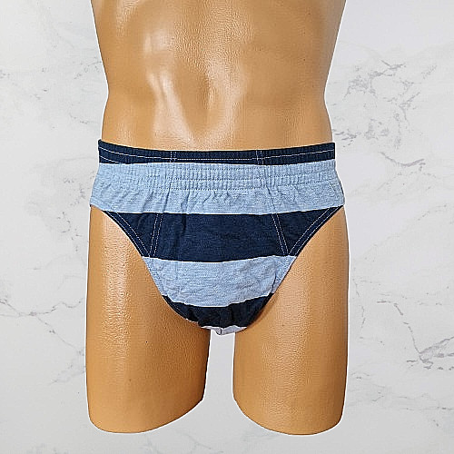 Slip uomo julipet luxury - slip,