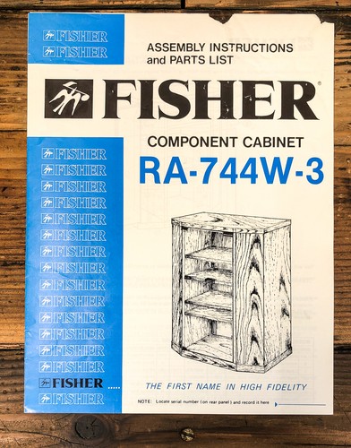 Fisher 744w proprietario - ra-744w-3,
