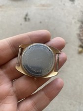 Orologio Breil OK Vintage