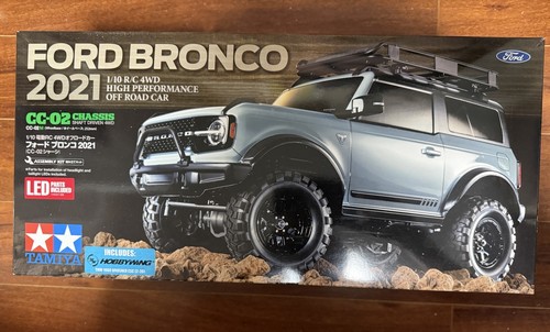 Tamiya 58705 60a 10 rc - tamiya, 58705-60a