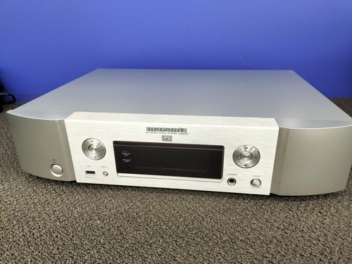 Marantz na8005 lettore - marantz,