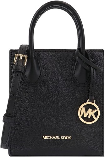 Borsa tracolla michael kors - a,