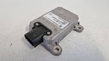 Saab ver2 2007 esp sensore - saab,