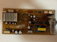 DA25-00050A  SCHEDA INVERTER FRIGO SAMSUNG