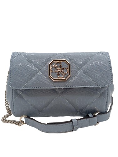 Guess borsetta mini donna - guess,