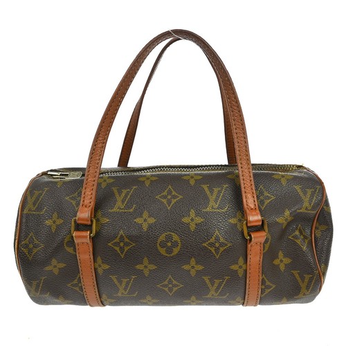 Best03 louis vuitton - louis, papillon