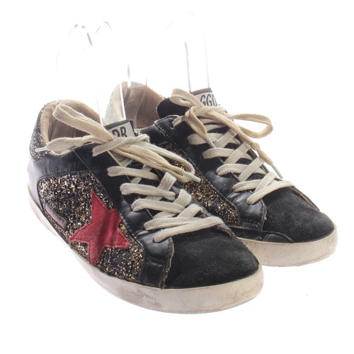 Golden goose sneaker - 36, euro