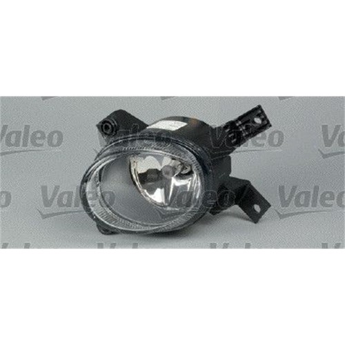Valeo fari fendinebbia destra - fari,