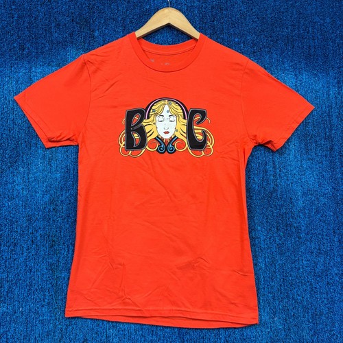 Shirt grafica the - grafica,