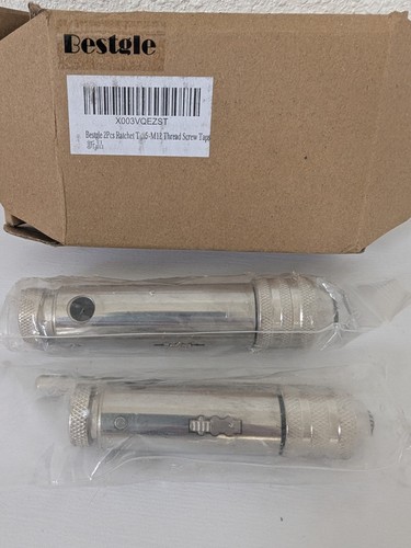 2pcs chiave per - 2pcs,