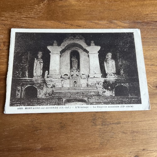 Postcard cpa - cpa,