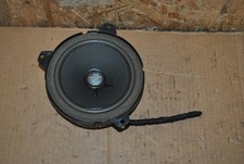 BMW E46 Harman Kardon