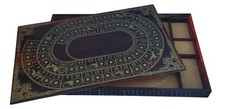 grande scatola "gioco