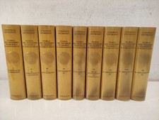 Geymonat Storia Del Pensiero